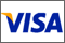 accepted credit card